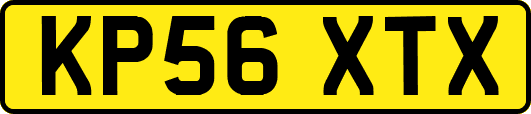 KP56XTX