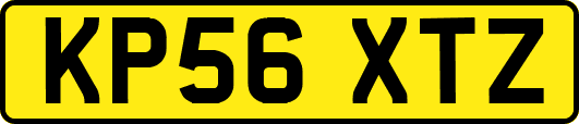 KP56XTZ