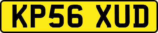 KP56XUD