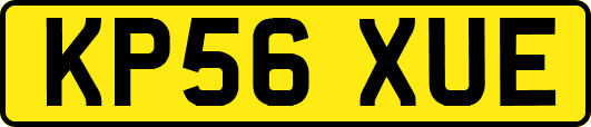 KP56XUE