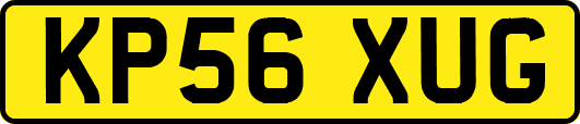 KP56XUG