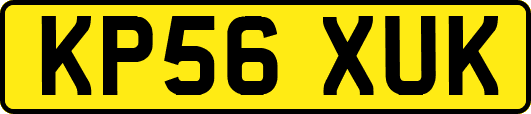 KP56XUK