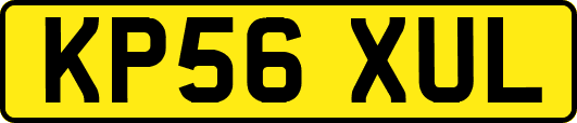 KP56XUL