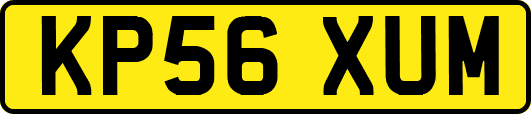 KP56XUM