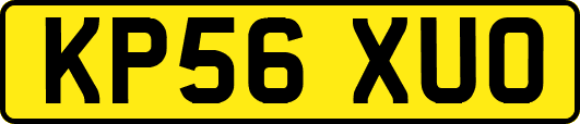 KP56XUO