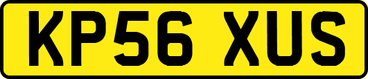 KP56XUS