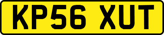 KP56XUT