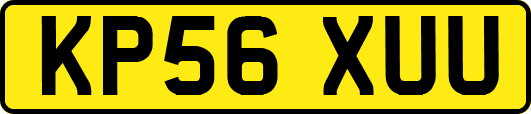 KP56XUU