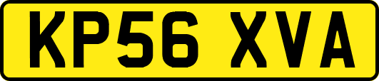 KP56XVA
