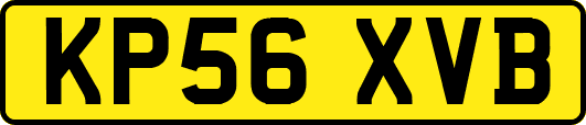 KP56XVB
