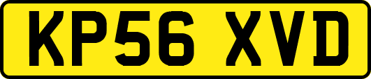 KP56XVD