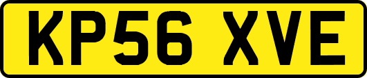 KP56XVE