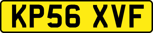 KP56XVF