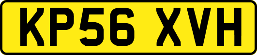 KP56XVH
