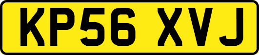 KP56XVJ