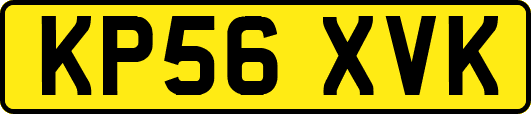 KP56XVK
