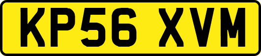 KP56XVM