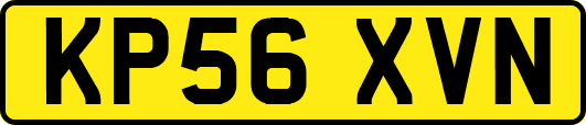 KP56XVN