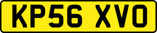 KP56XVO