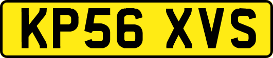 KP56XVS