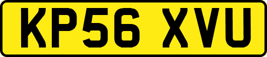 KP56XVU