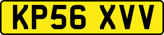 KP56XVV