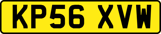 KP56XVW