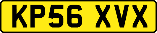 KP56XVX