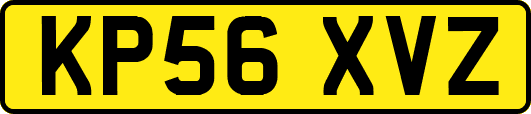 KP56XVZ