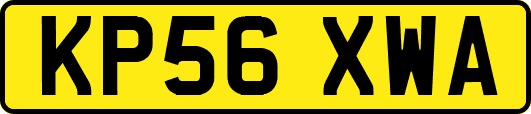 KP56XWA