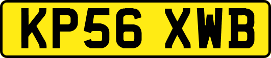 KP56XWB