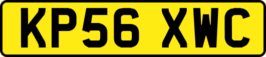 KP56XWC