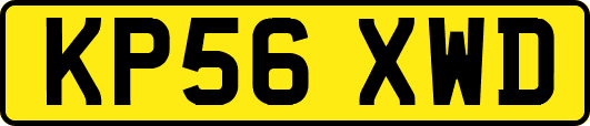 KP56XWD