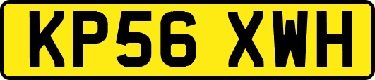 KP56XWH