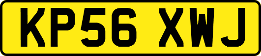 KP56XWJ