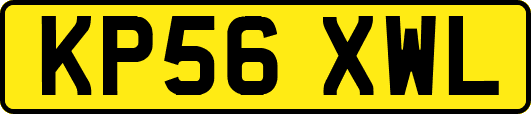 KP56XWL