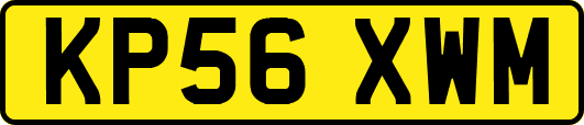 KP56XWM