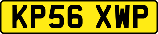 KP56XWP