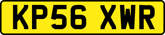 KP56XWR