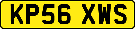 KP56XWS