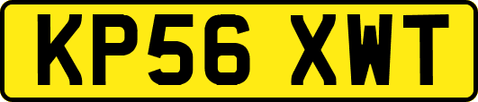 KP56XWT