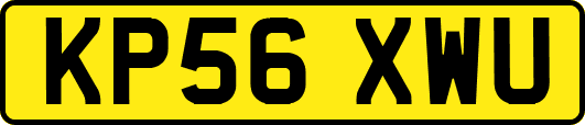 KP56XWU