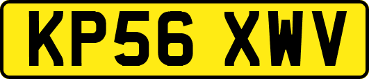 KP56XWV