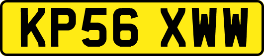 KP56XWW