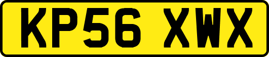 KP56XWX