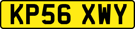 KP56XWY