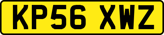 KP56XWZ