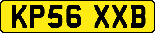 KP56XXB