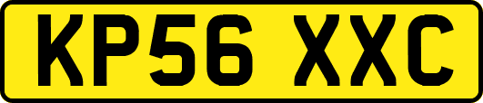 KP56XXC