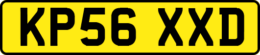 KP56XXD